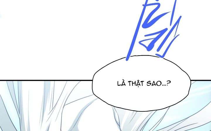 đọc truyện Dear Door Chương 128 ảnh 134 tại Thiên Thai Truyện