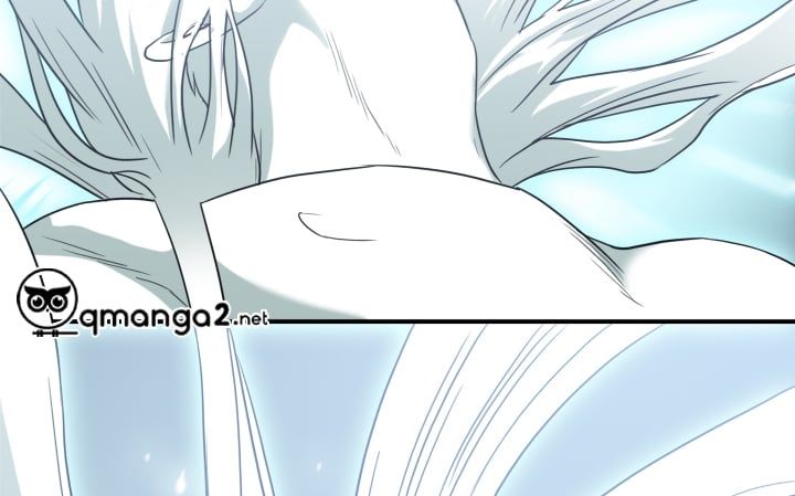 đọc truyện Dear Door Chương 128 ảnh 135 tại Thiên Thai Truyện