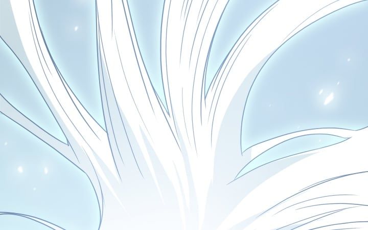 đọc truyện Dear Door Chương 128 ảnh 136 tại Thiên Thai Truyện