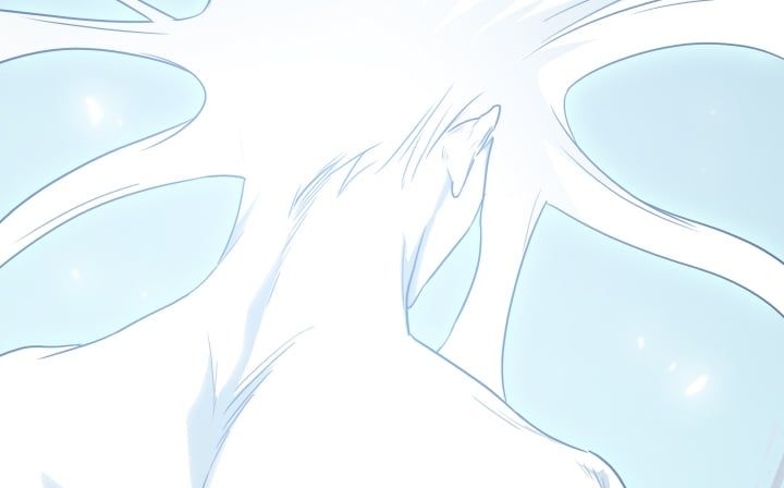 đọc truyện Dear Door Chương 128 ảnh 137 tại Thiên Thai Truyện