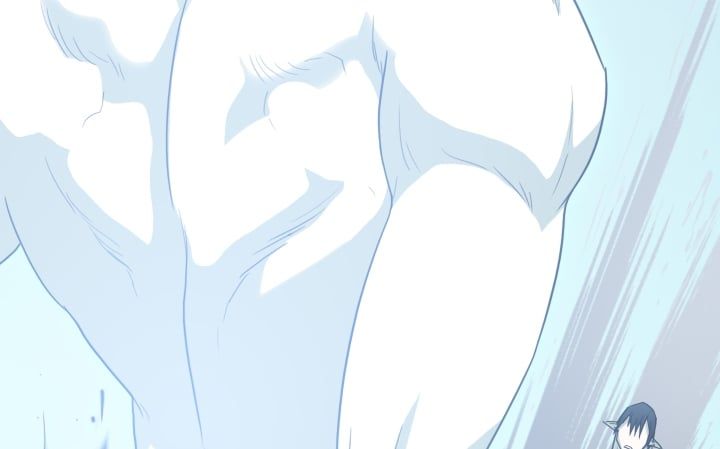 đọc truyện Dear Door Chương 128 ảnh 138 tại Thiên Thai Truyện