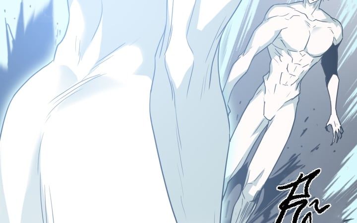 đọc truyện Dear Door Chương 128 ảnh 139 tại Thiên Thai Truyện