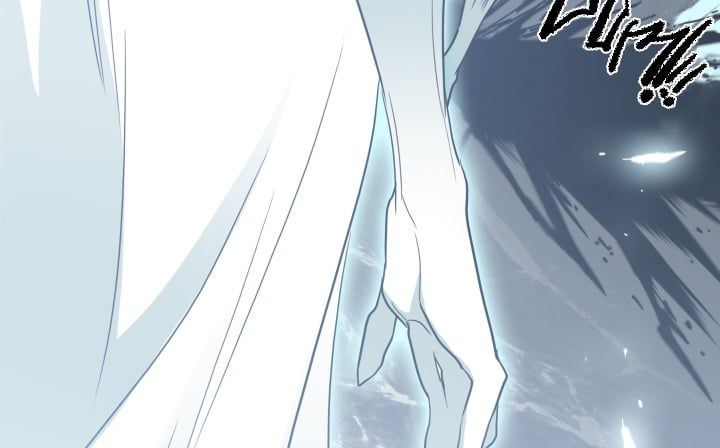 đọc truyện Dear Door Chương 128 ảnh 140 tại Thiên Thai Truyện