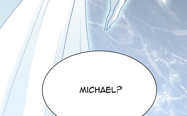 đọc truyện Dear Door Chương 128 ảnh 141 tại Thiên Thai Truyện