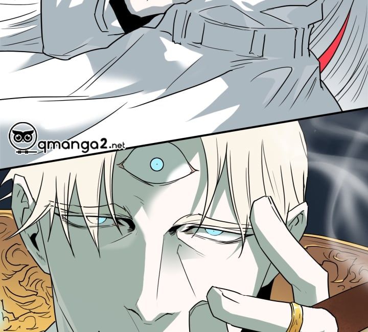 đọc truyện Dear Door Chương 128 ảnh 16 tại Thiên Thai Truyện