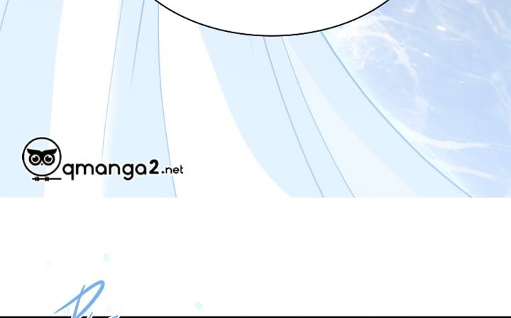 đọc truyện Dear Door Chương 128 ảnh 142 tại Thiên Thai Truyện