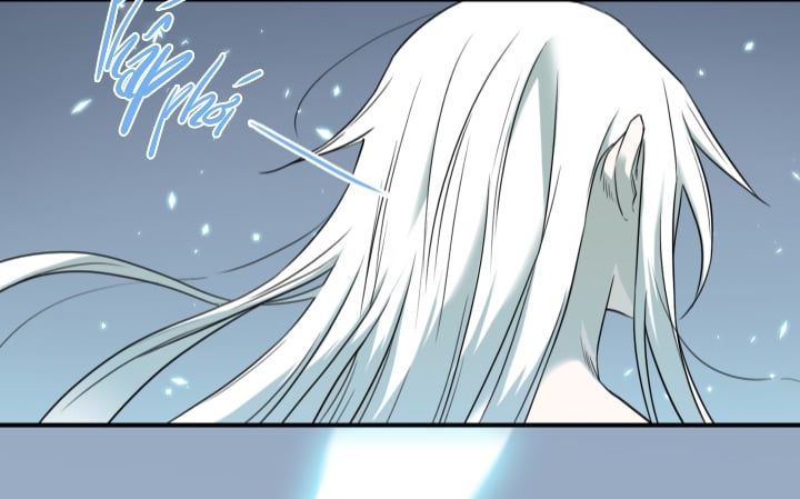 đọc truyện Dear Door Chương 128 ảnh 143 tại Thiên Thai Truyện