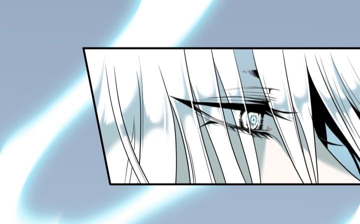 đọc truyện Dear Door Chương 128 ảnh 144 tại Thiên Thai Truyện