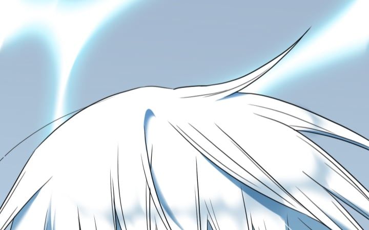 đọc truyện Dear Door Chương 128 ảnh 145 tại Thiên Thai Truyện