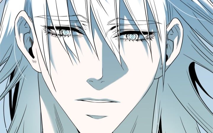 đọc truyện Dear Door Chương 128 ảnh 146 tại Thiên Thai Truyện