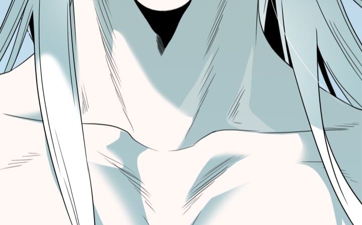 đọc truyện Dear Door Chương 128 ảnh 147 tại Thiên Thai Truyện