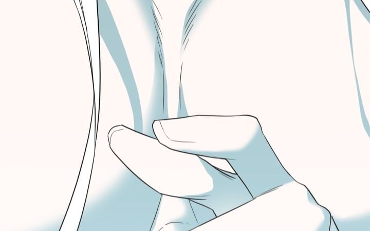 đọc truyện Dear Door Chương 128 ảnh 148 tại Thiên Thai Truyện