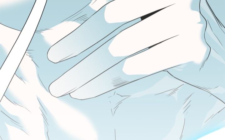 đọc truyện Dear Door Chương 128 ảnh 149 tại Thiên Thai Truyện