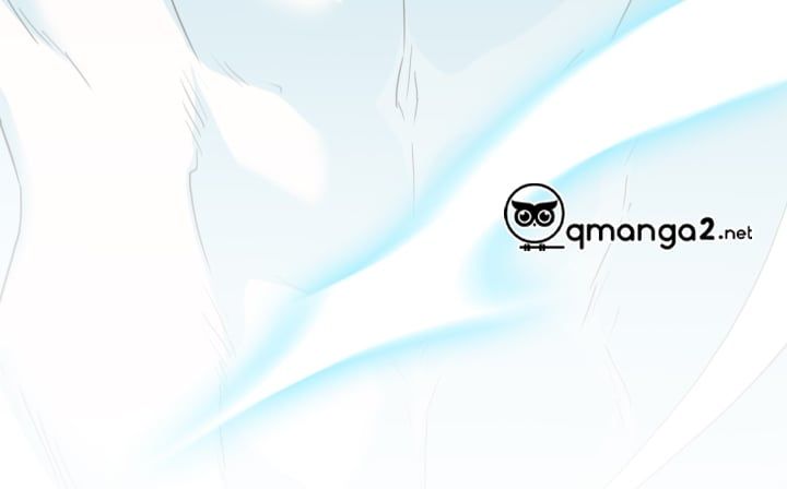 đọc truyện Dear Door Chương 128 ảnh 150 tại Thiên Thai Truyện