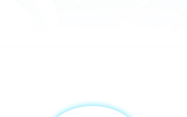 đọc truyện Dear Door Chương 128 ảnh 151 tại Thiên Thai Truyện