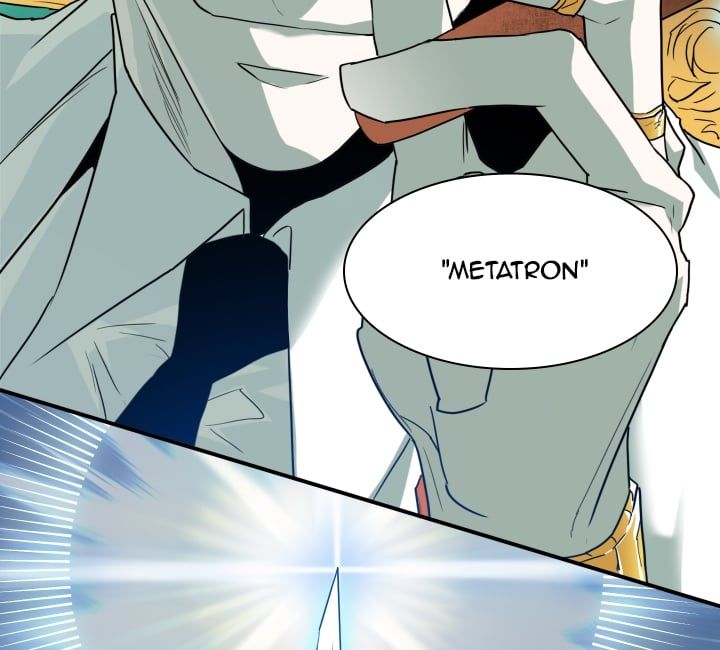 đọc truyện Dear Door Chương 128 ảnh 17 tại Thiên Thai Truyện