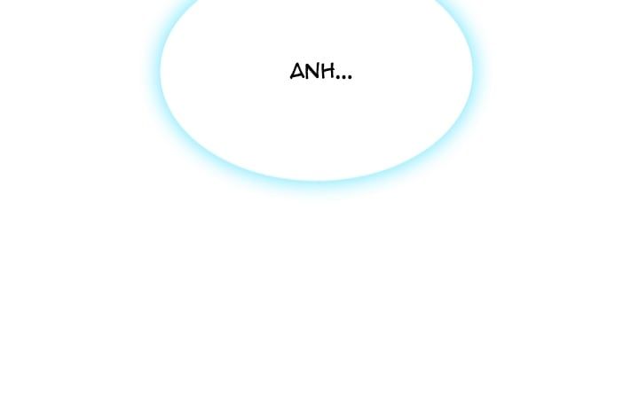 đọc truyện Dear Door Chương 128 ảnh 152 tại Thiên Thai Truyện