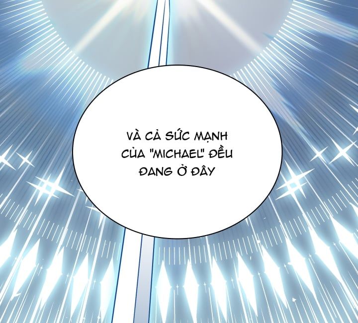 đọc truyện Dear Door Chương 128 ảnh 18 tại Thiên Thai Truyện