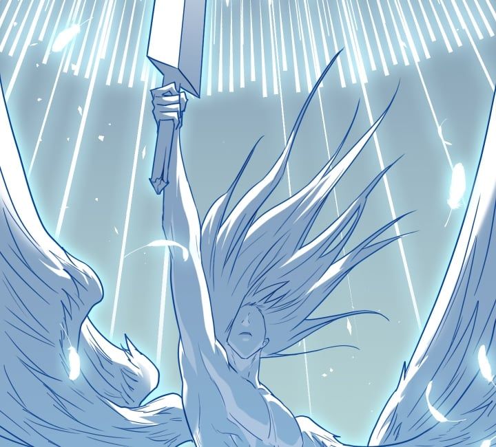 đọc truyện Dear Door Chương 128 ảnh 19 tại Thiên Thai Truyện