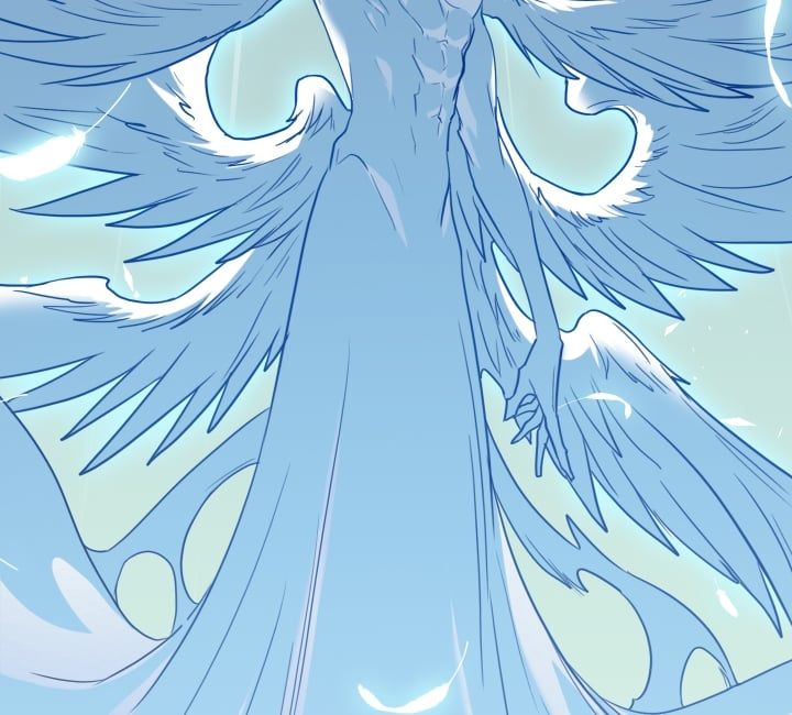 đọc truyện Dear Door Chương 128 ảnh 20 tại Thiên Thai Truyện