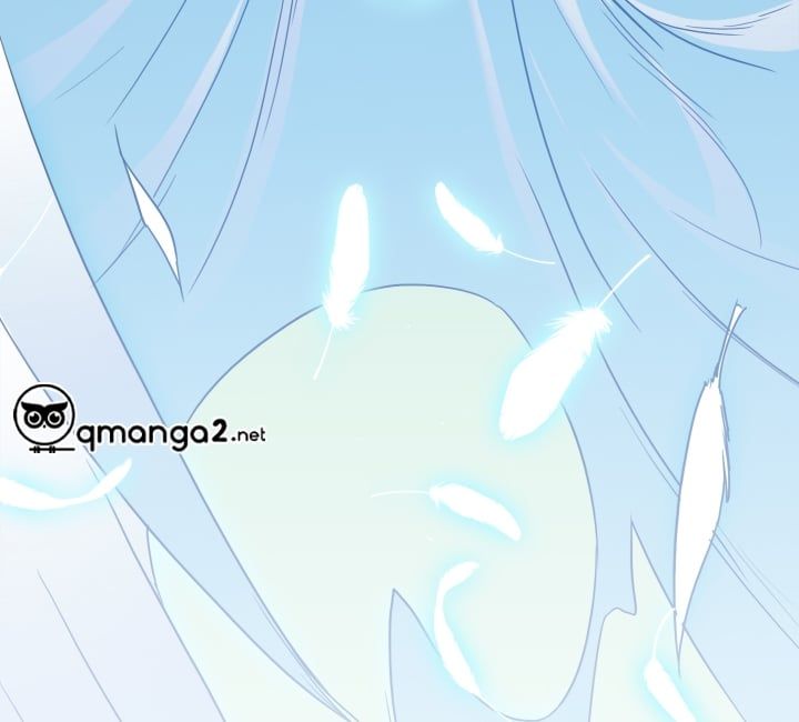 đọc truyện Dear Door Chương 128 ảnh 21 tại Thiên Thai Truyện