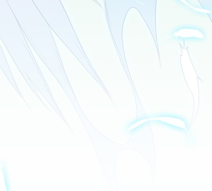 đọc truyện Dear Door Chương 128 ảnh 22 tại Thiên Thai Truyện