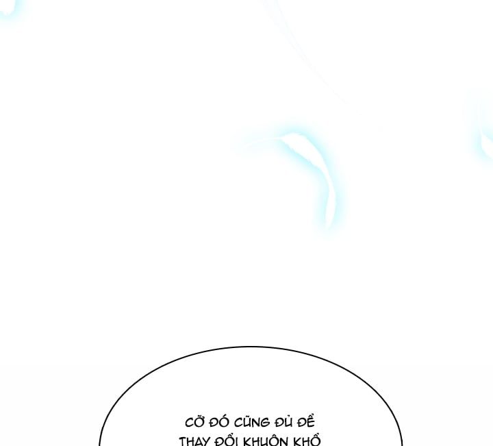 đọc truyện Dear Door Chương 128 ảnh 23 tại Thiên Thai Truyện