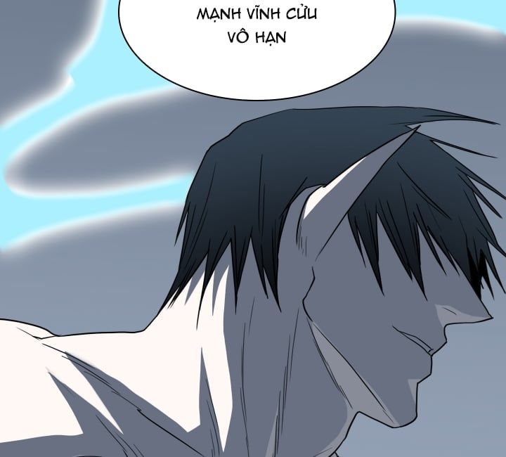 đọc truyện Dear Door Chương 128 ảnh 25 tại Thiên Thai Truyện