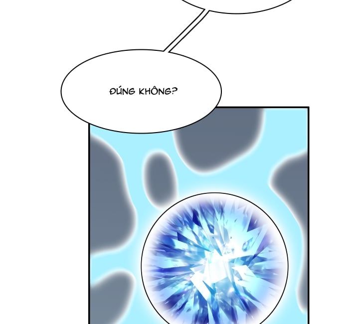 đọc truyện Dear Door Chương 128 ảnh 27 tại Thiên Thai Truyện