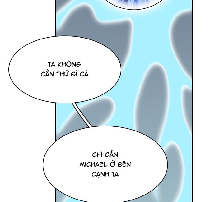 đọc truyện Dear Door Chương 128 ảnh 28 tại Thiên Thai Truyện