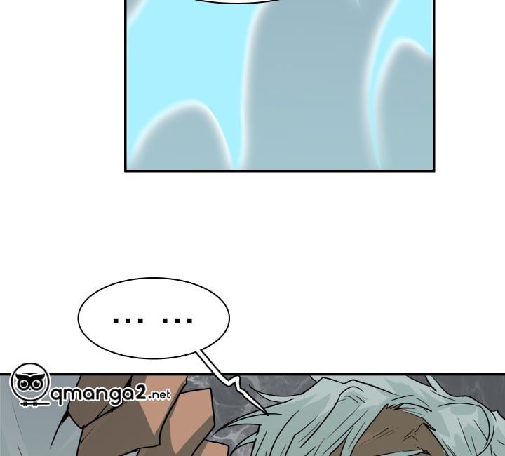 đọc truyện Dear Door Chương 128 ảnh 29 tại Thiên Thai Truyện