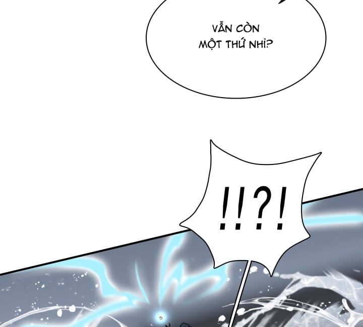 đọc truyện Dear Door Chương 128 ảnh 31 tại Thiên Thai Truyện