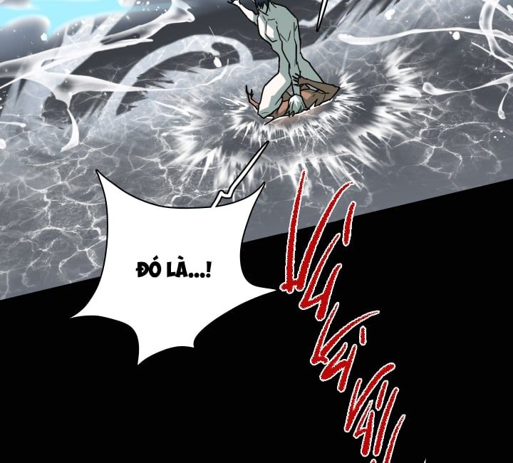 đọc truyện Dear Door Chương 128 ảnh 32 tại Thiên Thai Truyện