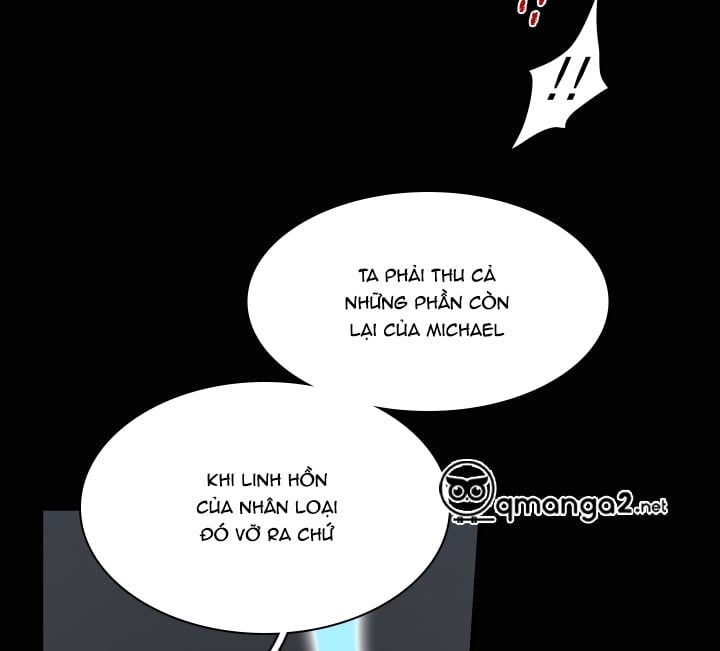 đọc truyện Dear Door Chương 128 ảnh 33 tại Thiên Thai Truyện