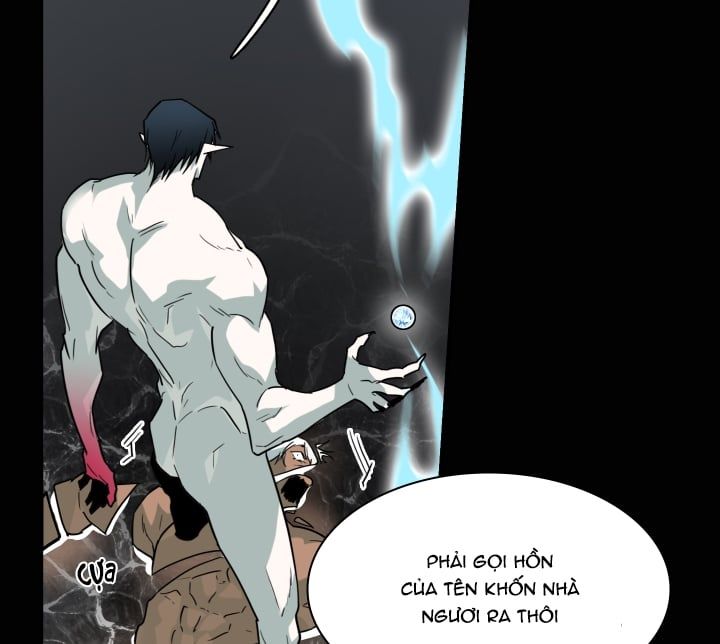 đọc truyện Dear Door Chương 128 ảnh 34 tại Thiên Thai Truyện