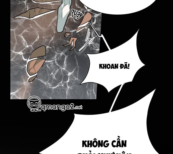 đọc truyện Dear Door Chương 128 ảnh 35 tại Thiên Thai Truyện