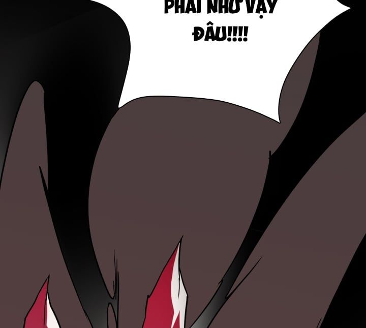 đọc truyện Dear Door Chương 128 ảnh 36 tại Thiên Thai Truyện