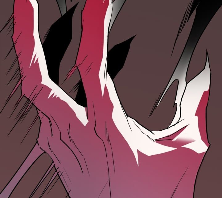 đọc truyện Dear Door Chương 128 ảnh 37 tại Thiên Thai Truyện