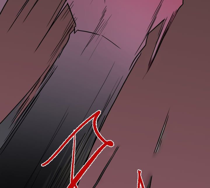 đọc truyện Dear Door Chương 128 ảnh 38 tại Thiên Thai Truyện