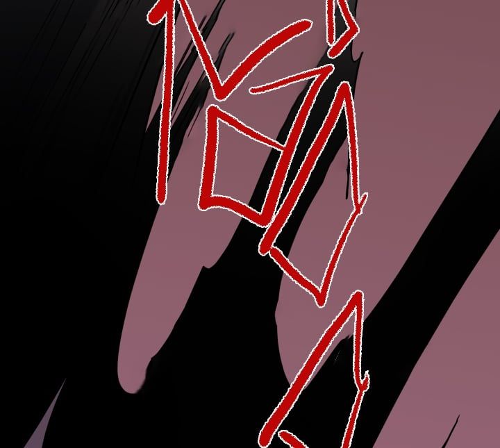 đọc truyện Dear Door Chương 128 ảnh 39 tại Thiên Thai Truyện