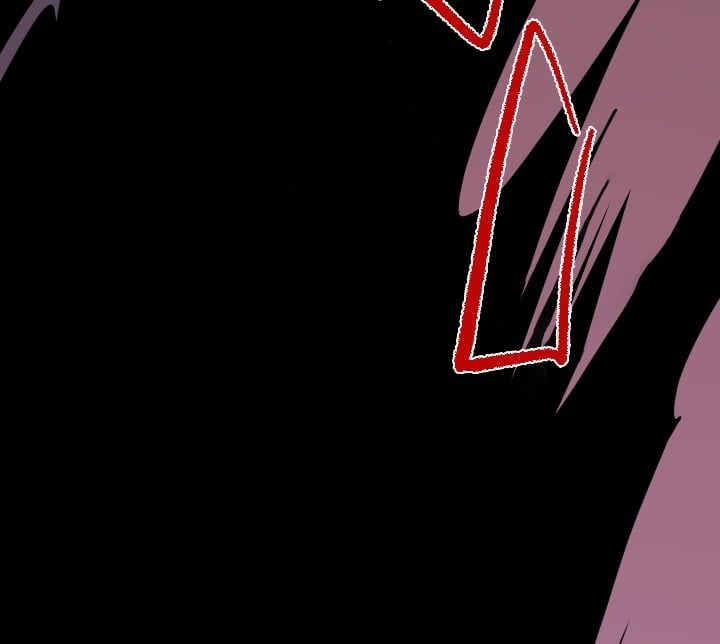 đọc truyện Dear Door Chương 128 ảnh 40 tại Thiên Thai Truyện