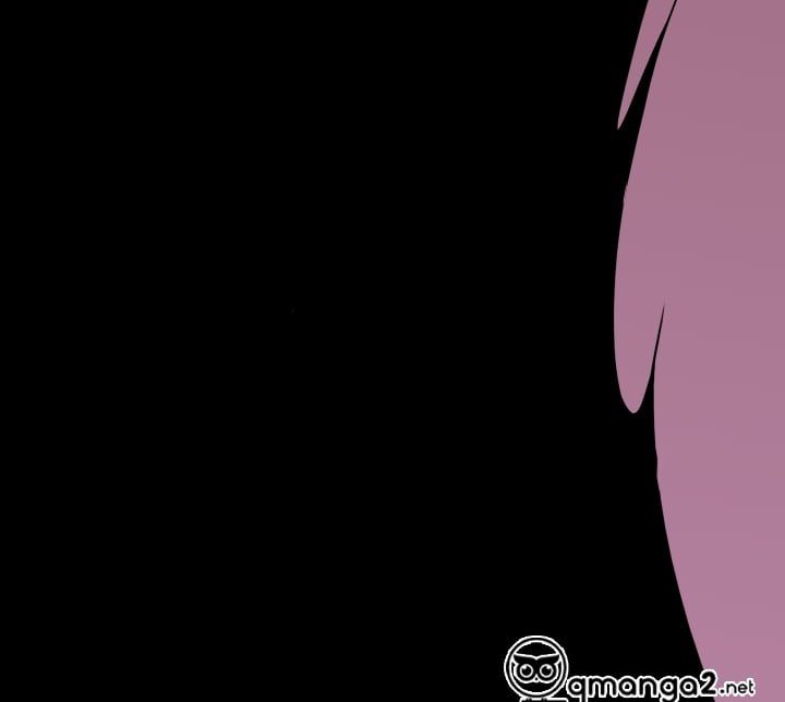 đọc truyện Dear Door Chương 128 ảnh 41 tại Thiên Thai Truyện