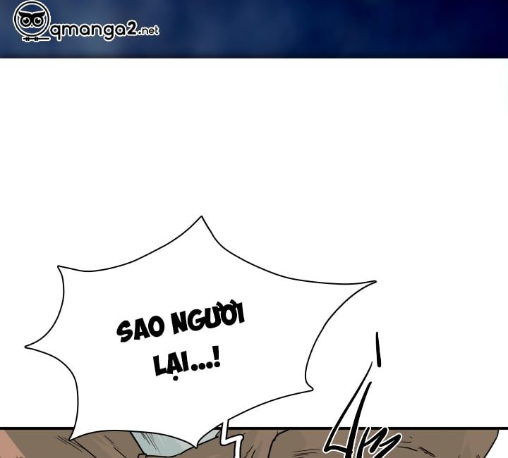 đọc truyện Dear Door Chương 128 ảnh 6 tại Thiên Thai Truyện