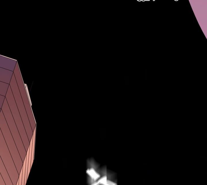 đọc truyện Dear Door Chương 128 ảnh 42 tại Thiên Thai Truyện