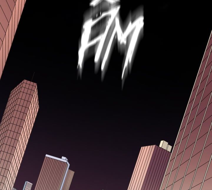 đọc truyện Dear Door Chương 128 ảnh 43 tại Thiên Thai Truyện