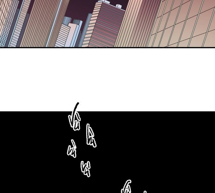 đọc truyện Dear Door Chương 128 ảnh 44 tại Thiên Thai Truyện