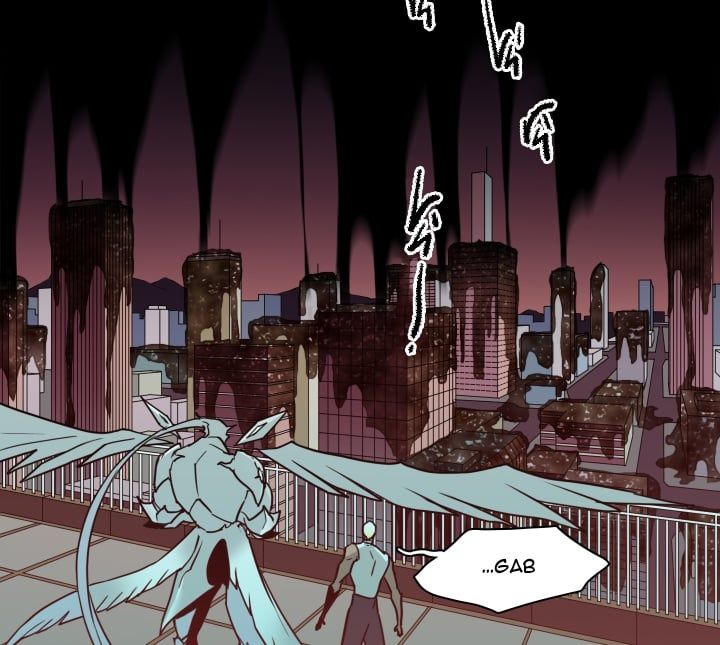 đọc truyện Dear Door Chương 128 ảnh 45 tại Thiên Thai Truyện