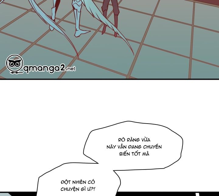 đọc truyện Dear Door Chương 128 ảnh 46 tại Thiên Thai Truyện