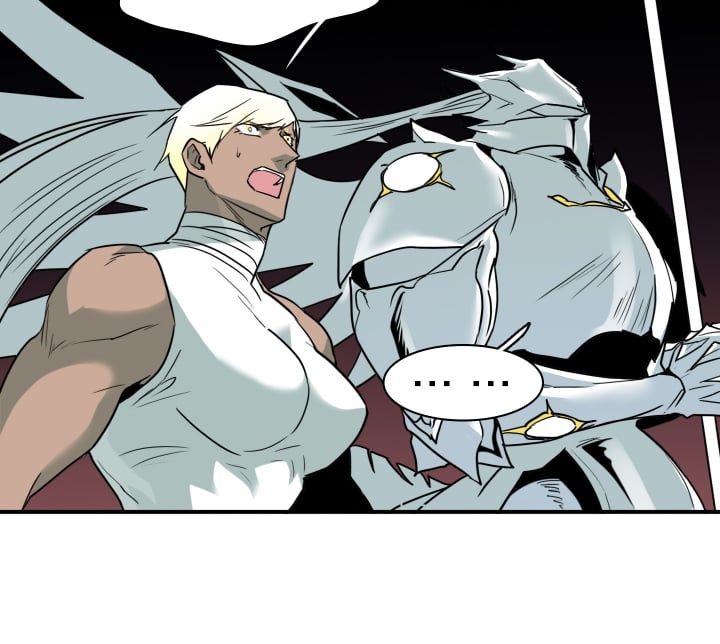 đọc truyện Dear Door Chương 128 ảnh 47 tại Thiên Thai Truyện