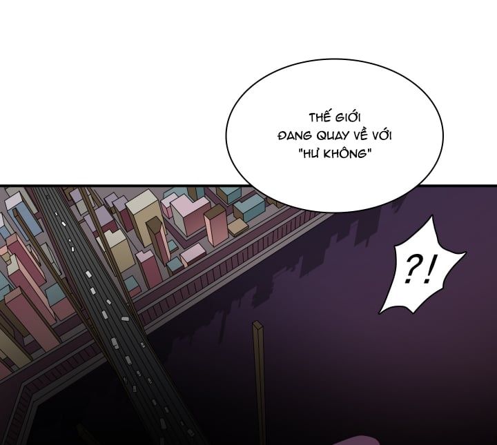 đọc truyện Dear Door Chương 128 ảnh 48 tại Thiên Thai Truyện